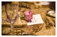 Table Linens